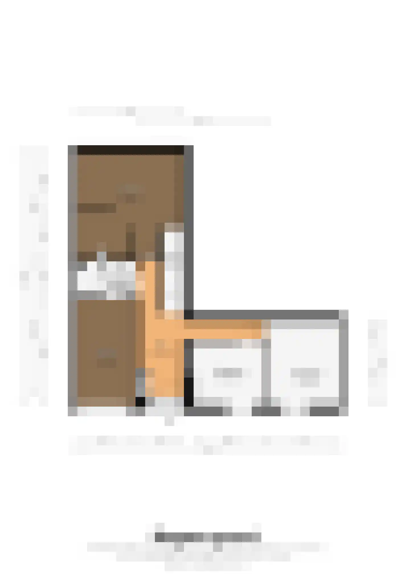 Europastraat 34 Ulestraten thumbnail 25