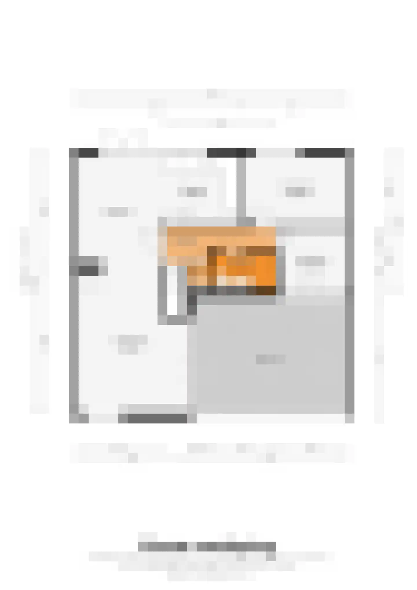 Europastraat 34 Ulestraten thumbnail 27