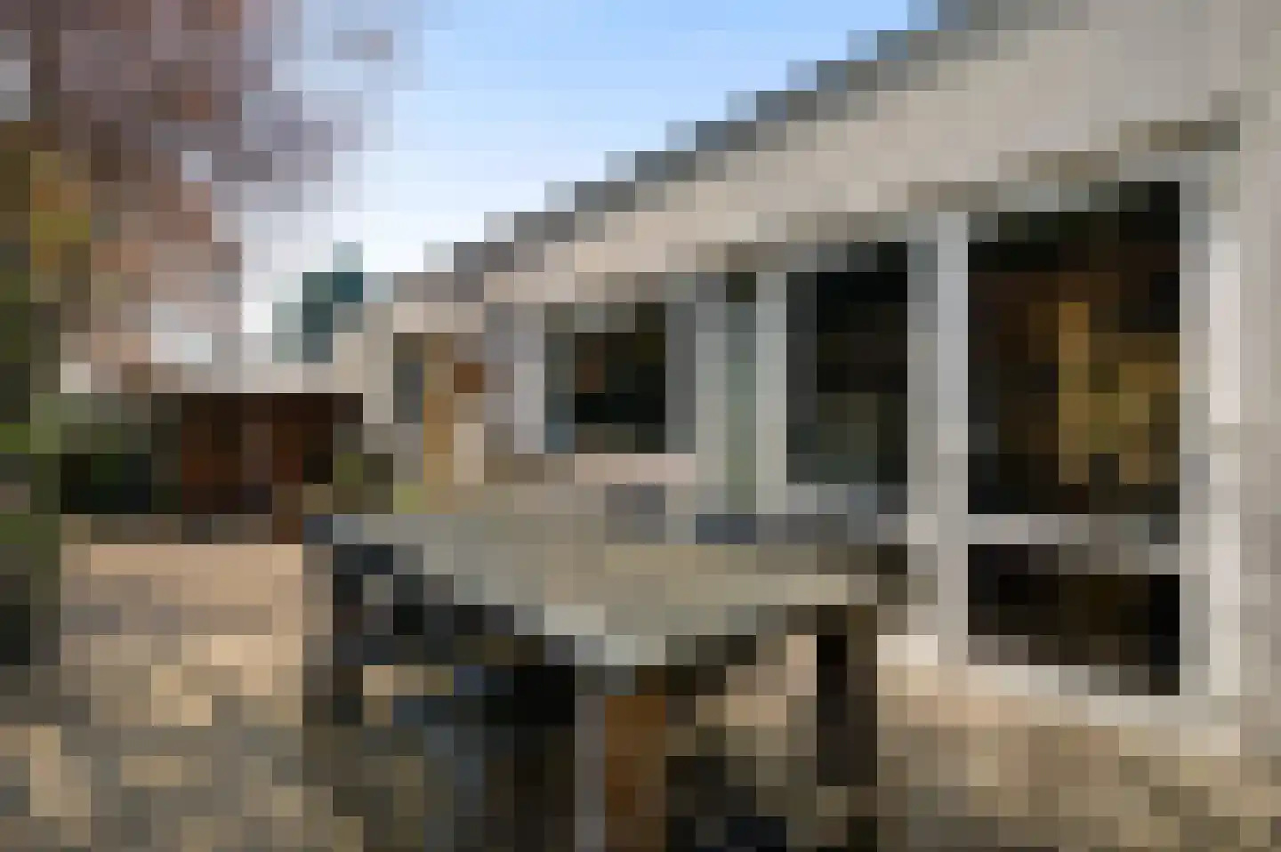 Europastraat 34 Ulestraten thumbnail 4
