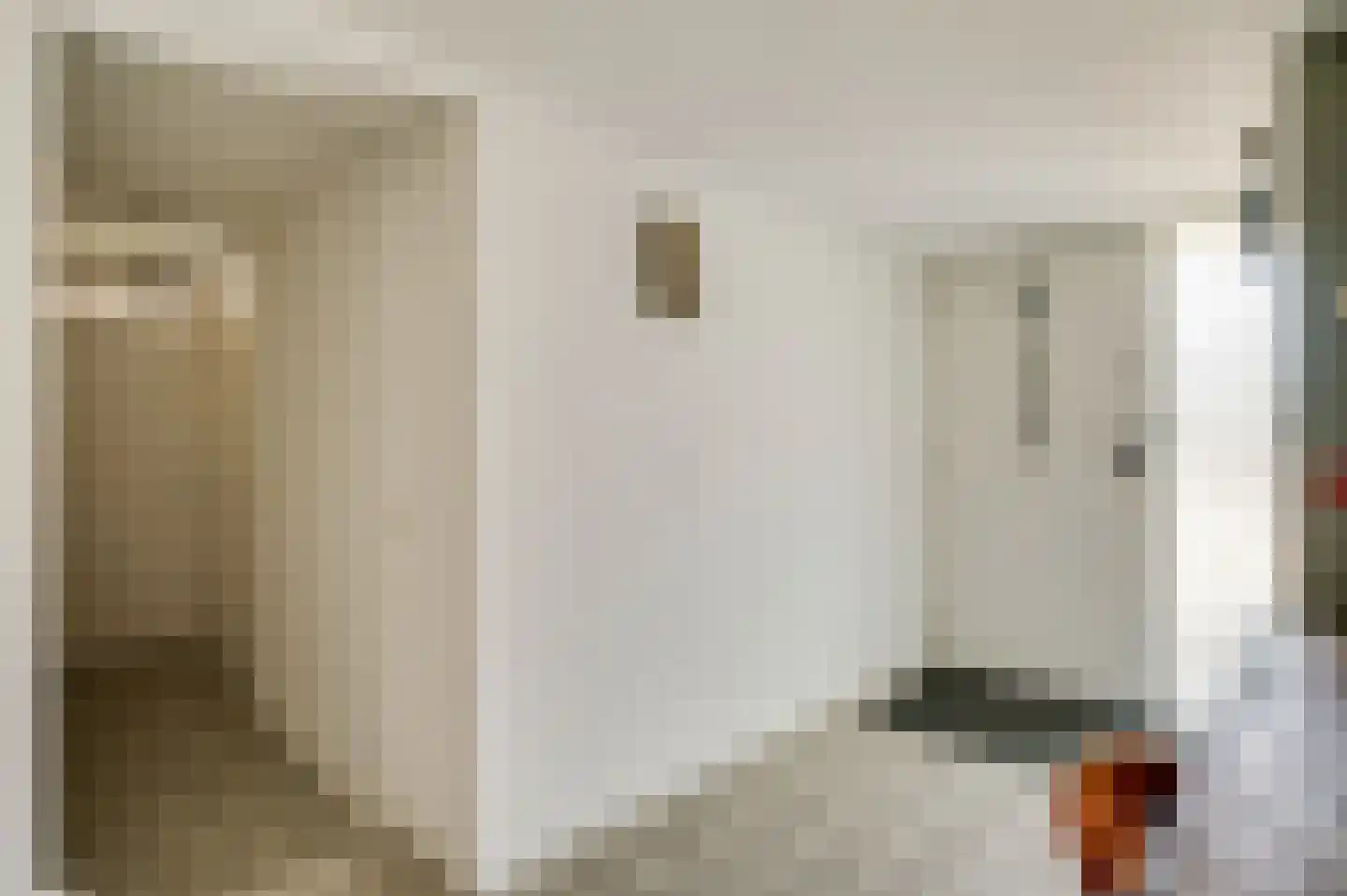 Europastraat 34 Ulestraten thumbnail 5