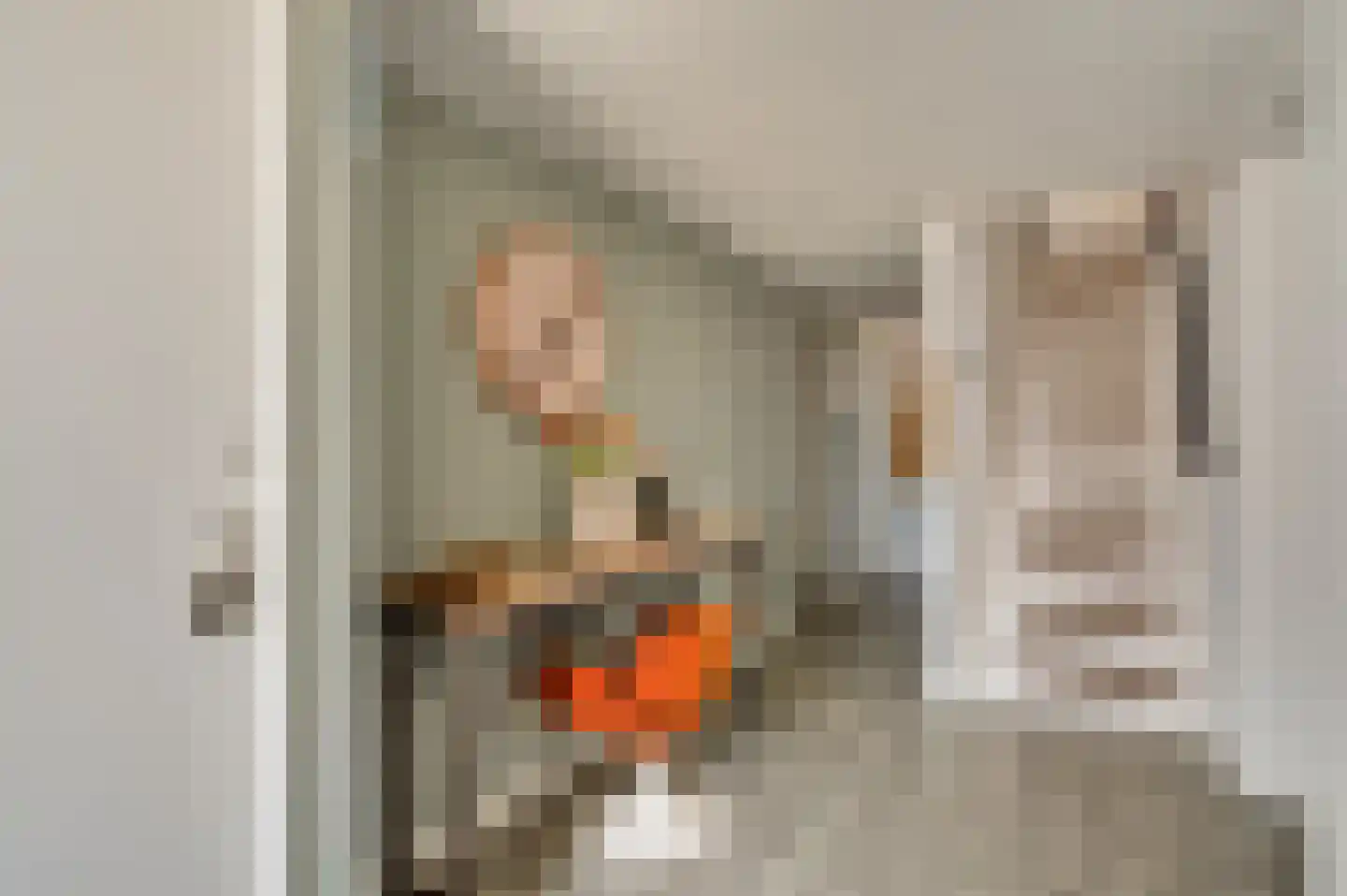 Europastraat 34 Ulestraten thumbnail 6