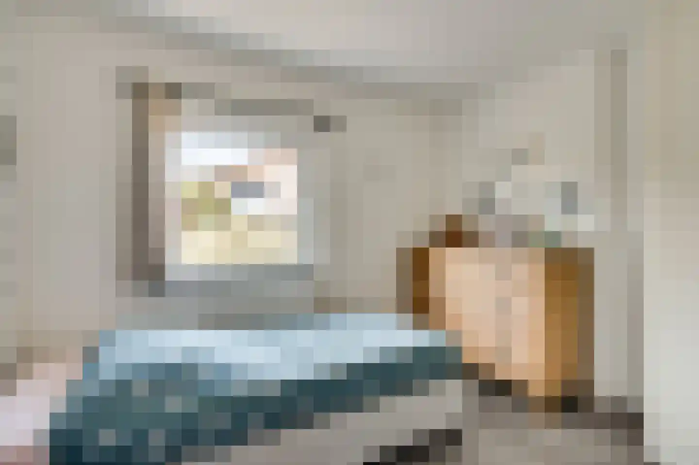 Europastraat 34 Ulestraten thumbnail 7