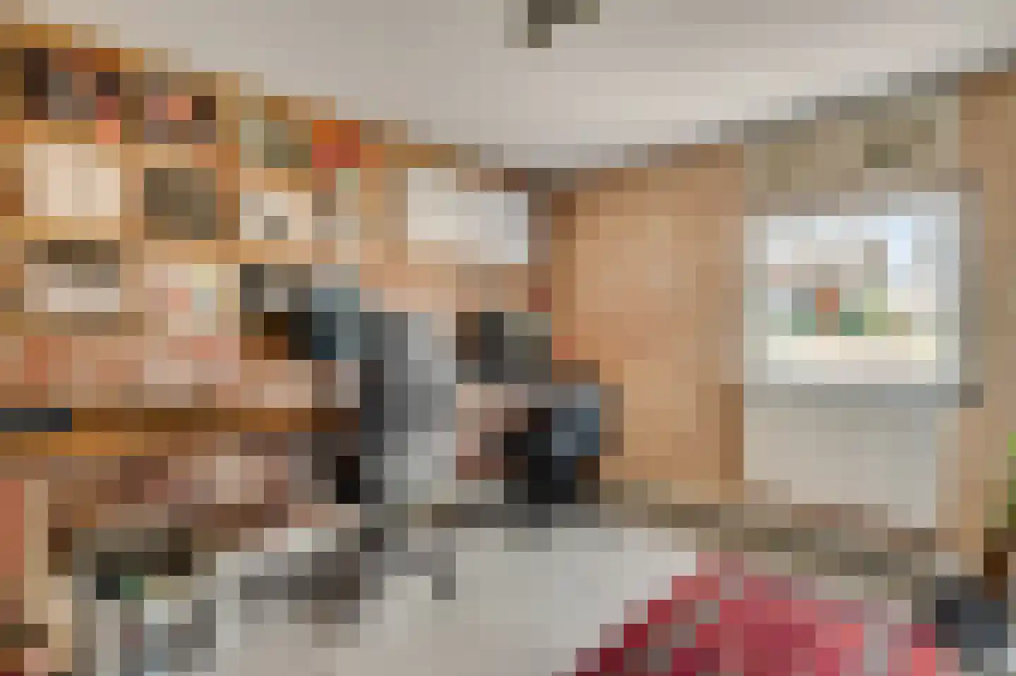 Europastraat 34 Ulestraten thumbnail 8