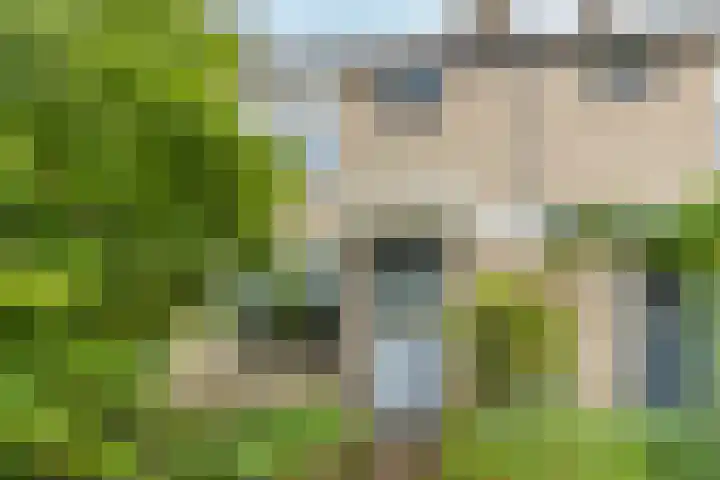Europastraat 36 Dinteloord thumbnail 11