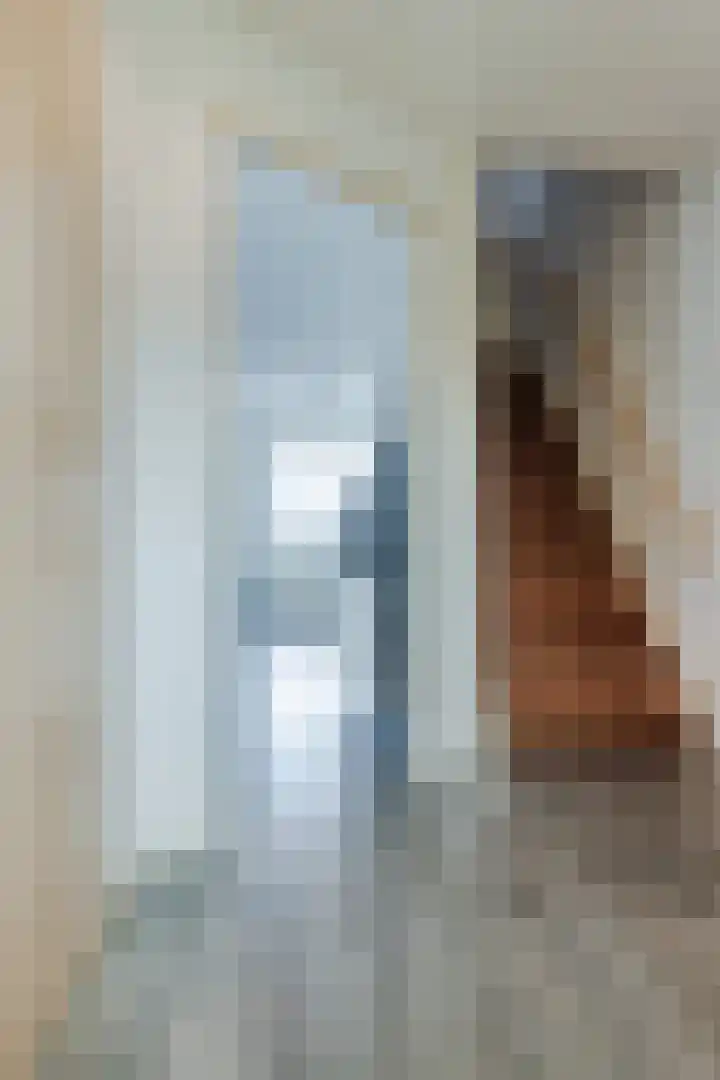 Europastraat 36 Dinteloord thumbnail 14