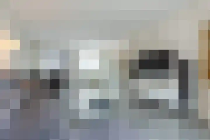 Europastraat 36 Dinteloord thumbnail 16