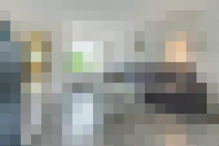 Europastraat 36 Dinteloord thumbnail 18