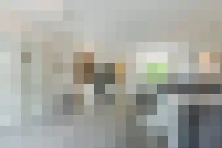 Europastraat 36 Dinteloord thumbnail 21