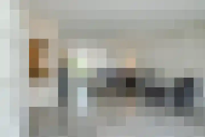 Europastraat 36 Dinteloord thumbnail 22