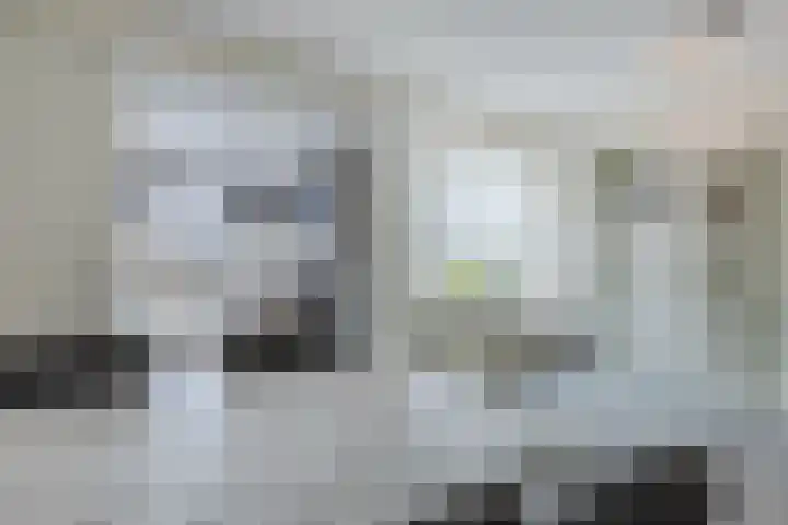 Europastraat 36 Dinteloord thumbnail 23