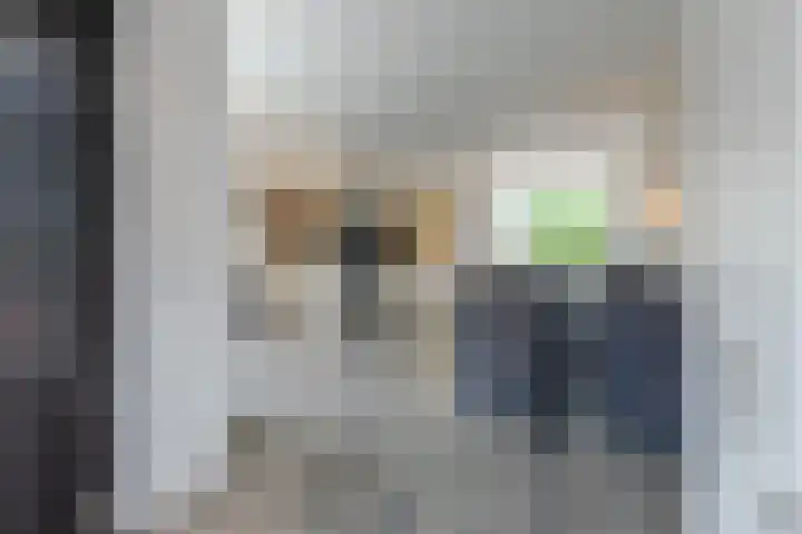 Europastraat 36 Dinteloord thumbnail 28