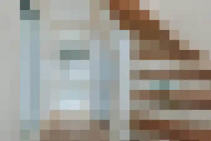 Europastraat 36 Dinteloord thumbnail 29