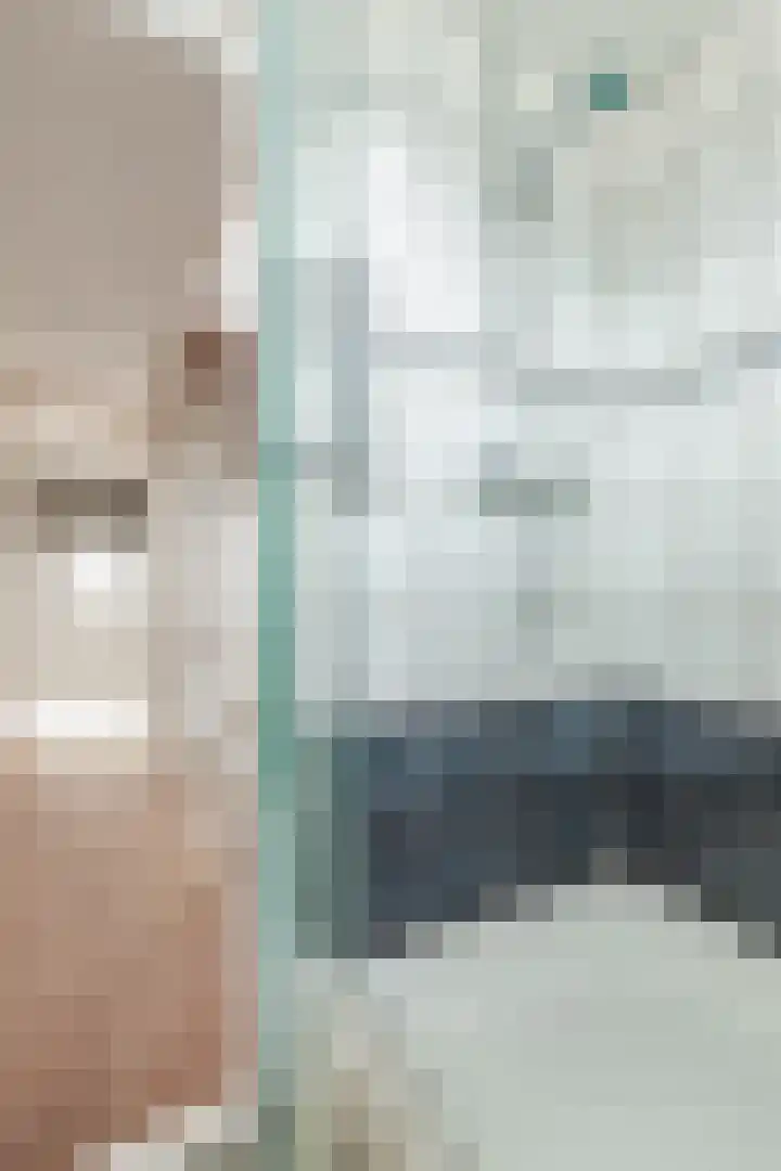 Europastraat 36 Dinteloord thumbnail 31