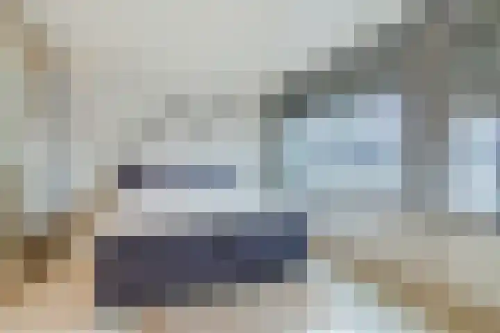 Europastraat 36 Dinteloord thumbnail 33