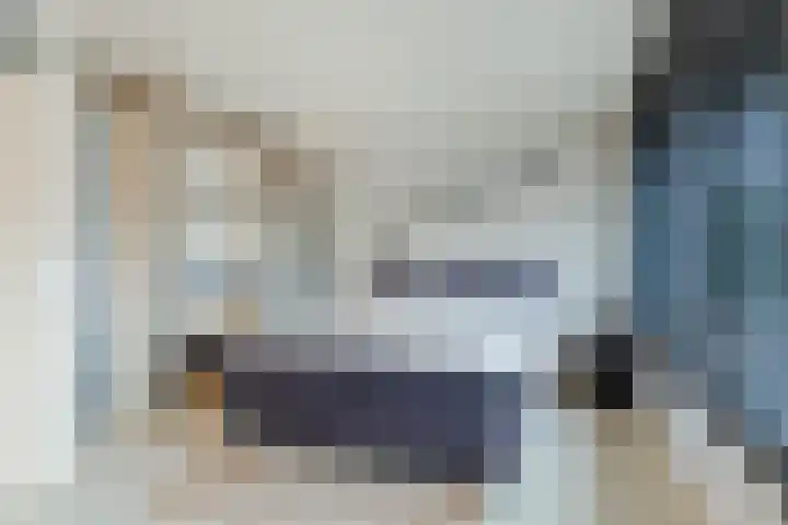 Europastraat 36 Dinteloord thumbnail 34