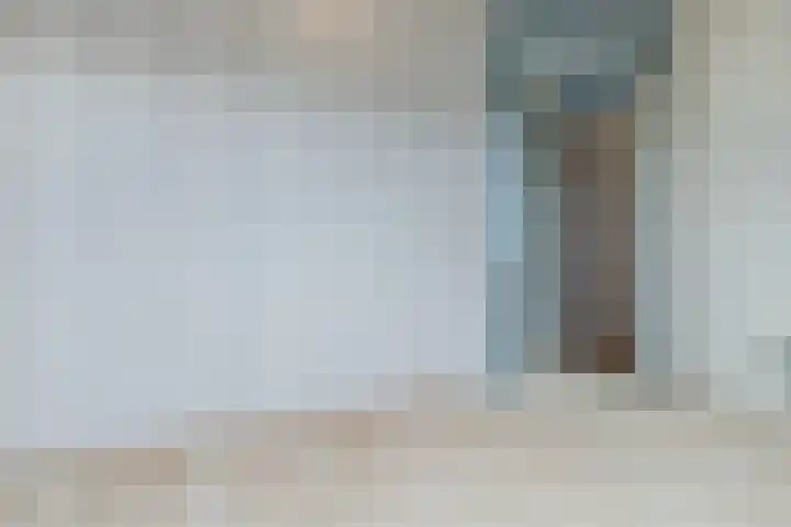 Europastraat 36 Dinteloord thumbnail 42