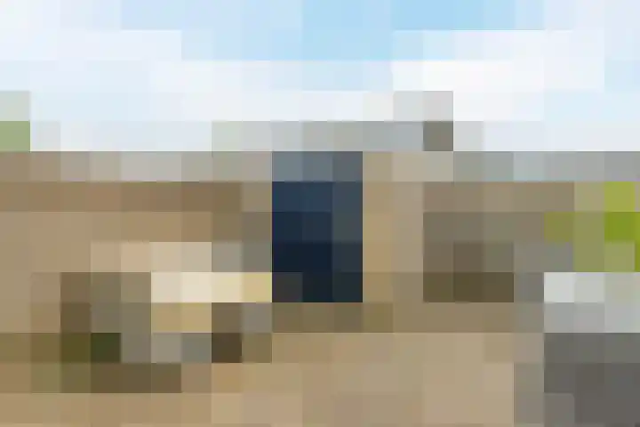 Europastraat 36 Dinteloord thumbnail 44