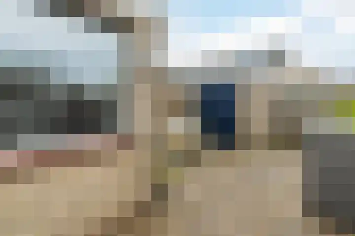 Europastraat 36 Dinteloord thumbnail 45