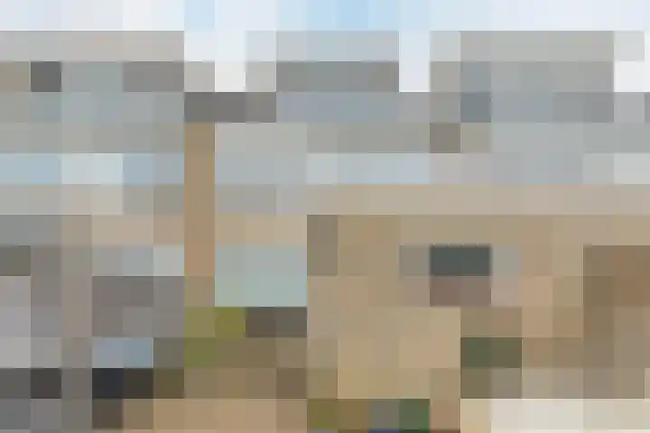 Europastraat 36 Dinteloord thumbnail 47