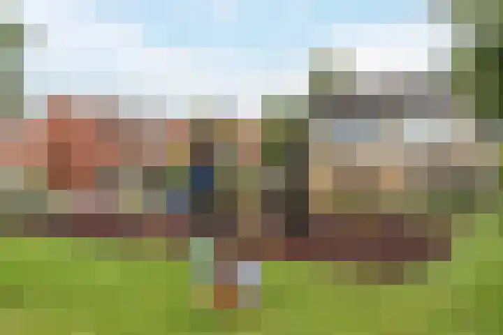 Europastraat 36 Dinteloord thumbnail 49