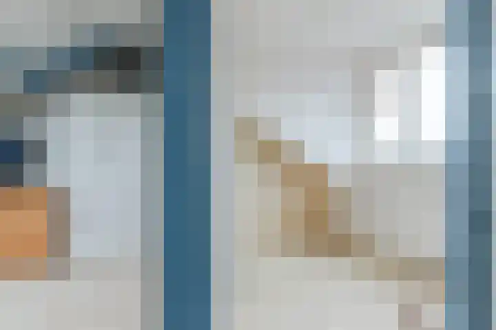 Europastraat 36 Dinteloord thumbnail 5