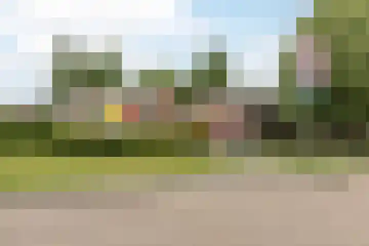 Europastraat 36 Dinteloord thumbnail 54