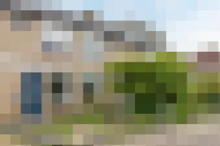 Europastraat 36 Dinteloord thumbnail 8