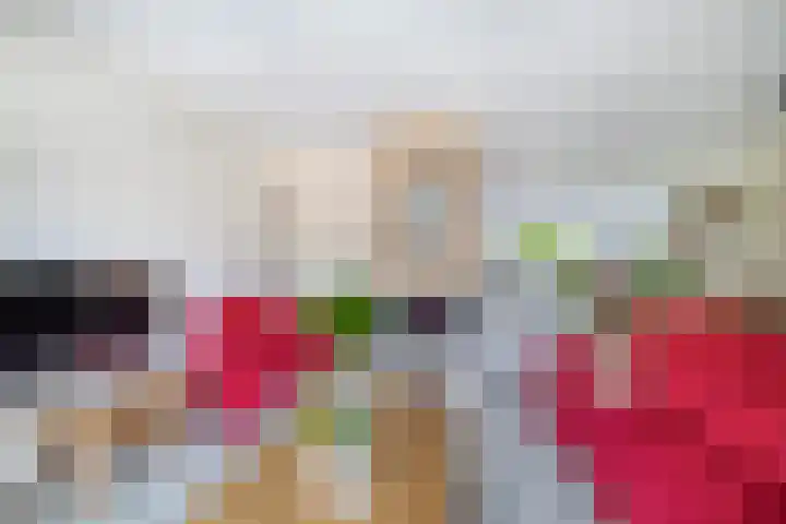 Europastraat 4 Krommenie thumbnail 11