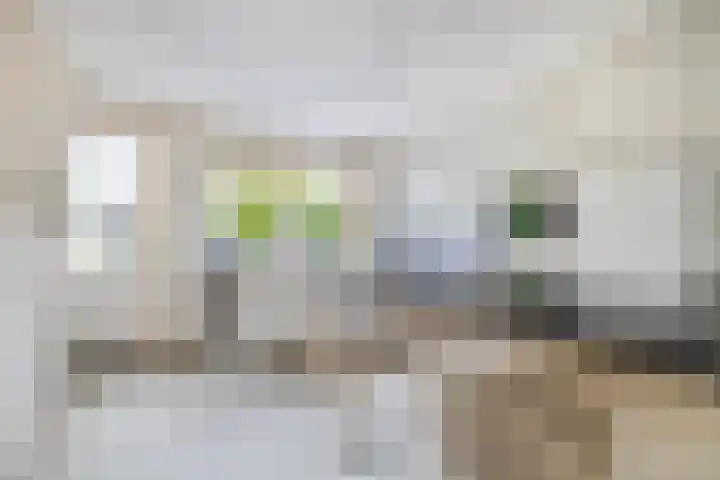 Europastraat 4 Krommenie thumbnail 14