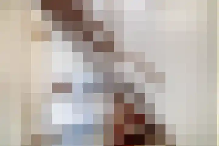 Europastraat 4 Krommenie thumbnail 17