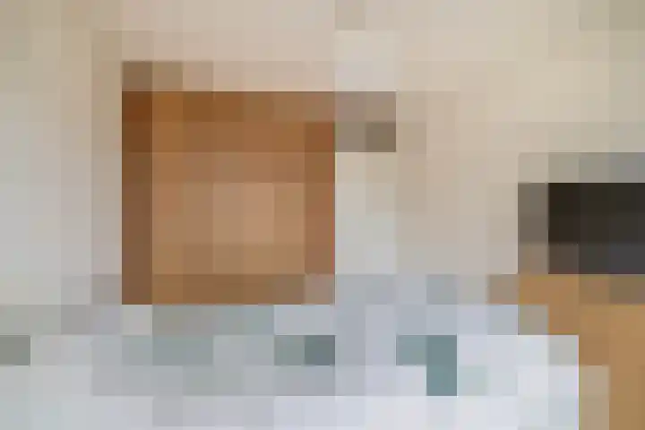 Europastraat 4 Krommenie thumbnail 19