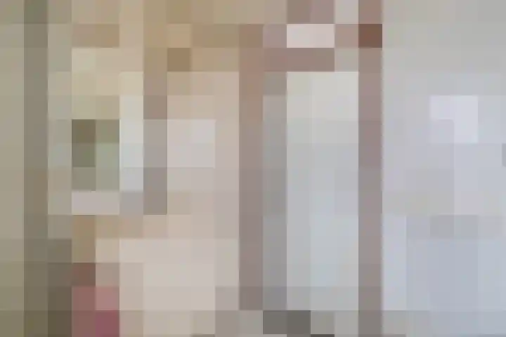 Europastraat 4 Krommenie thumbnail 23