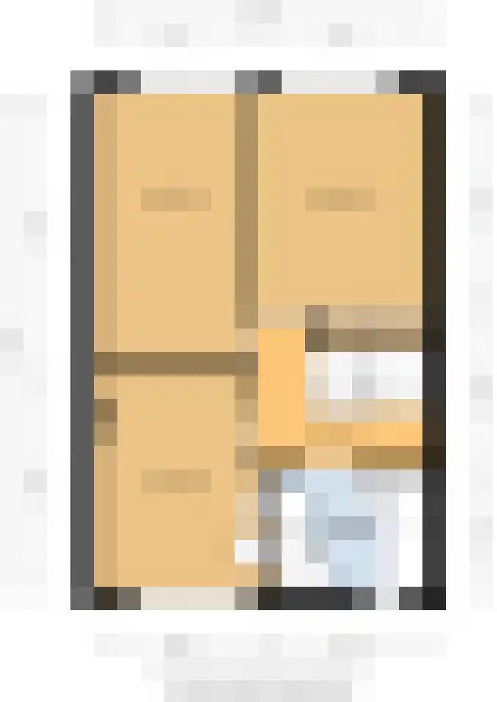 Europastraat 4 Krommenie thumbnail 24