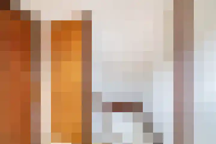 Europastraat 4 Krommenie thumbnail 26