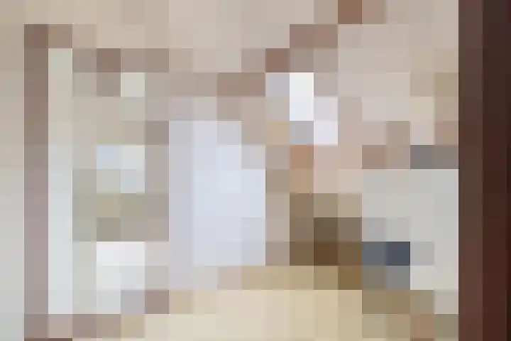 Europastraat 4 Krommenie thumbnail 27