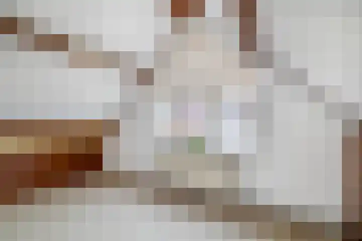 Europastraat 4 Krommenie thumbnail 28