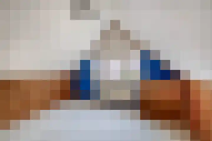 Europastraat 4 Krommenie thumbnail 29