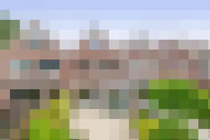 Europastraat 4 Krommenie thumbnail 31