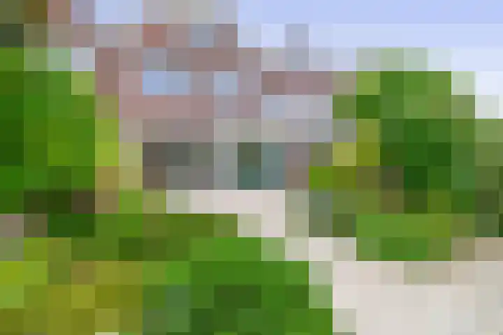 Europastraat 4 Krommenie thumbnail 32