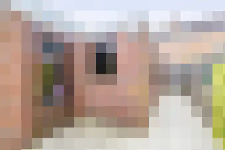 Europastraat 4 Krommenie thumbnail 34