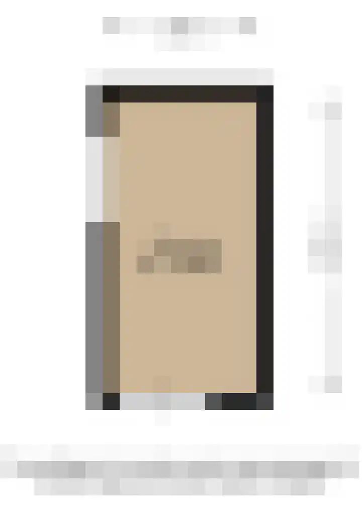 Europastraat 4 Krommenie thumbnail 35