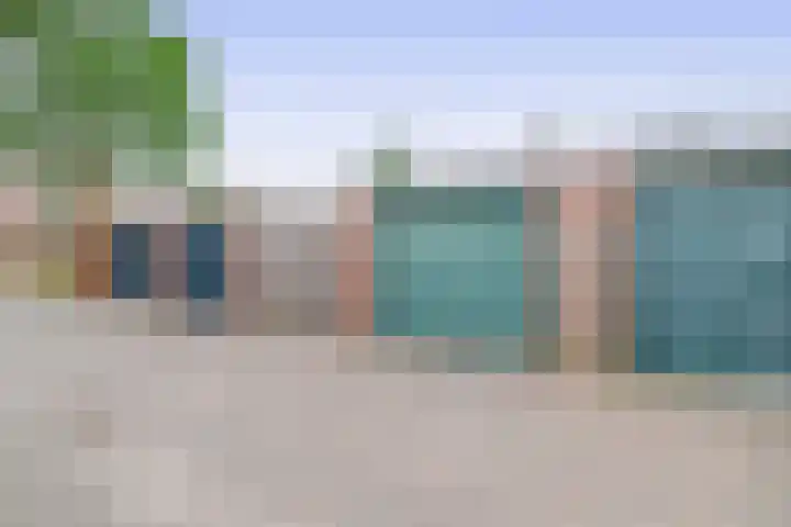 Europastraat 4 Krommenie thumbnail 36