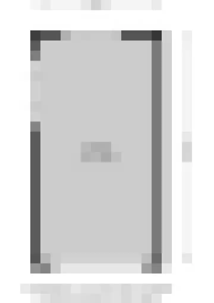 Europastraat 4 Krommenie thumbnail 37
