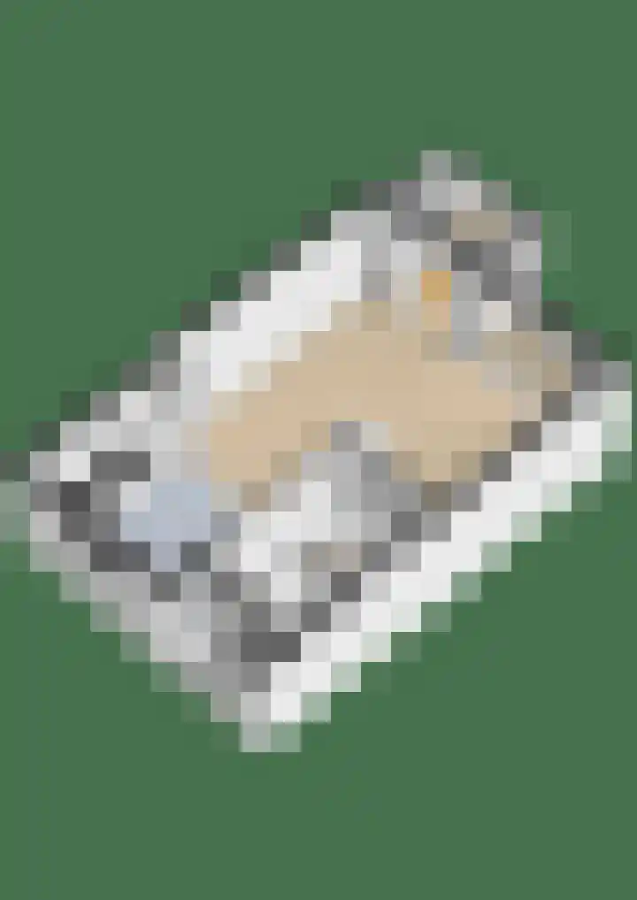 Europastraat 4 Krommenie thumbnail 40