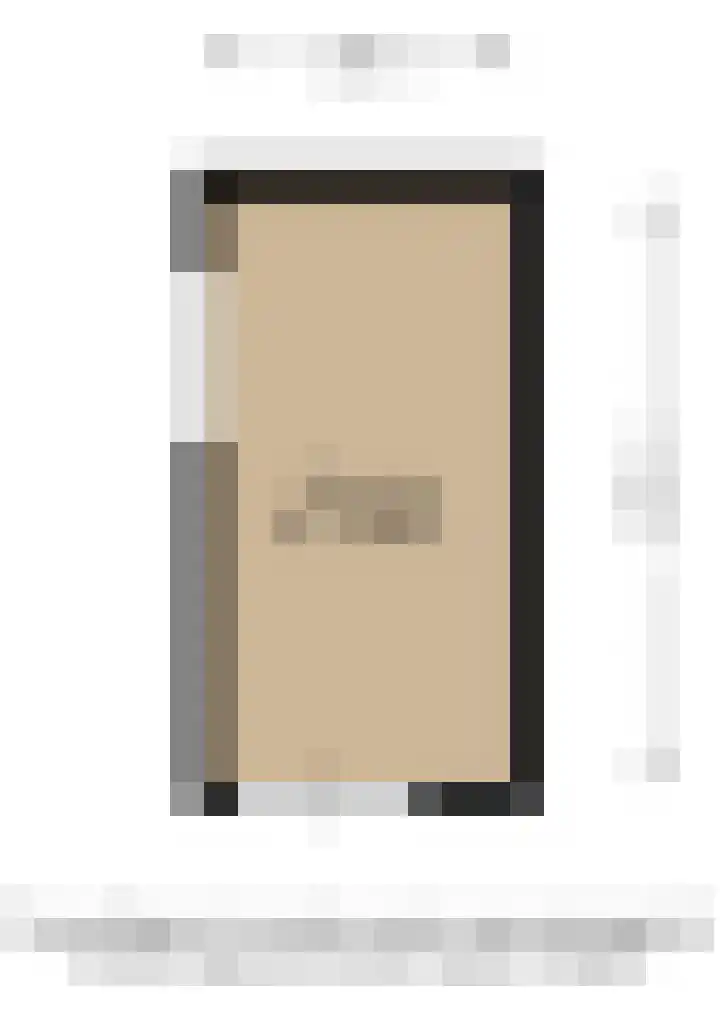 Europastraat 4 Krommenie thumbnail 41