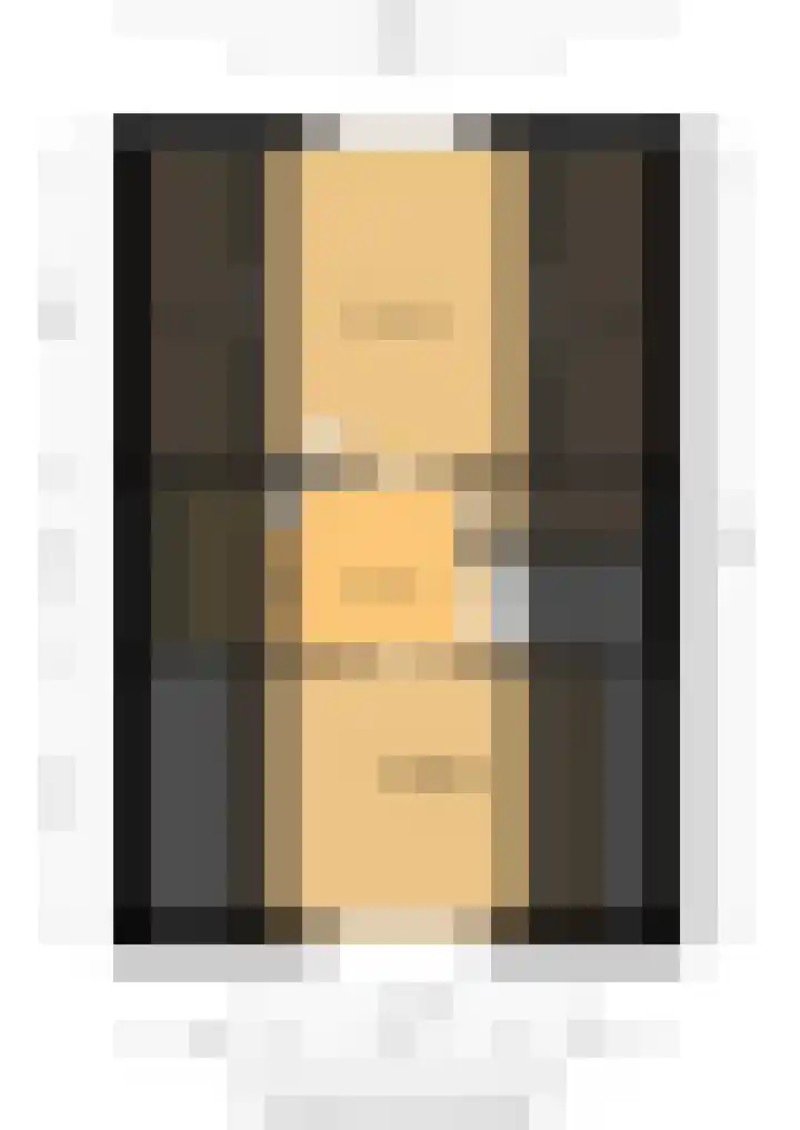 Europastraat 4 Krommenie thumbnail 45