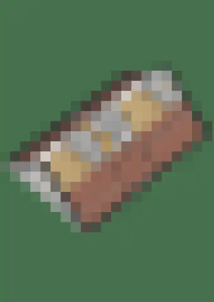 Europastraat 4 Krommenie thumbnail 46