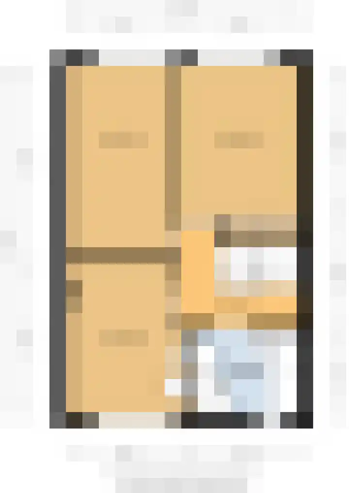 Europastraat 4 Krommenie thumbnail 47