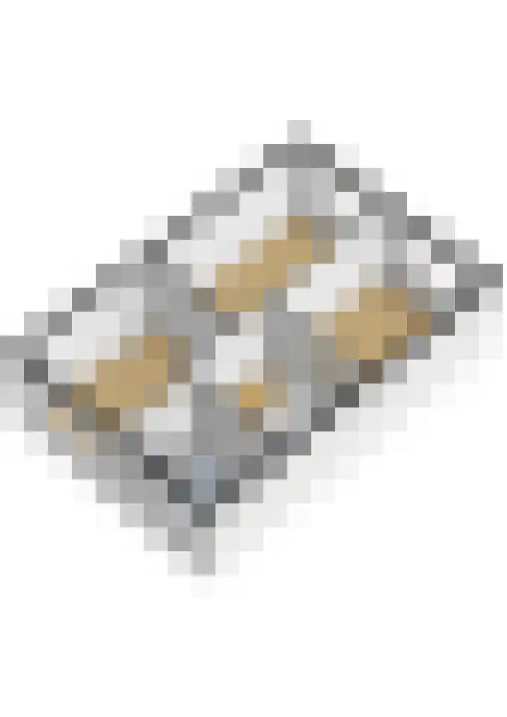Europastraat 4 Krommenie thumbnail 48