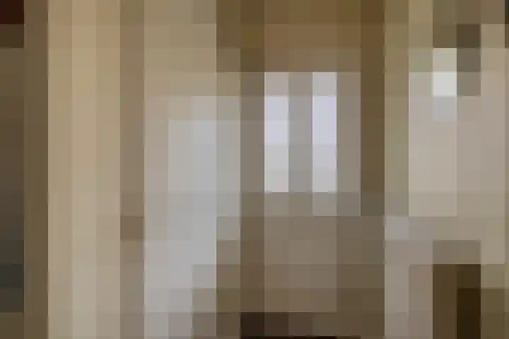 Europastraat 4 Krommenie thumbnail 8